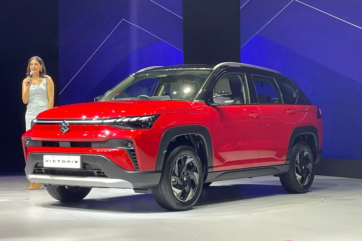 maruti-suzuki-victoris-price-reveal-expected-between-₹9-5l-to-₹18-5l-launch-slated-for-october-2025