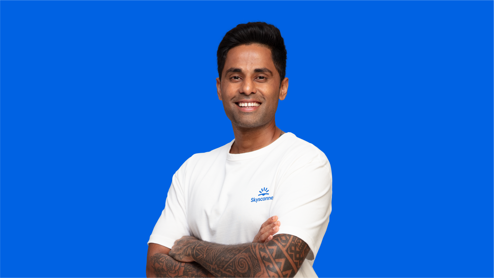 skyscanner-appoints-suryakumar-yadav-as-brand-ambassador-for-india-travellersofindia