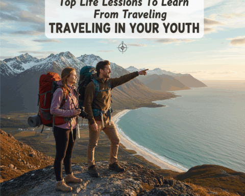 top-life-lessons-learn-traveling-youth-travellersofindia
