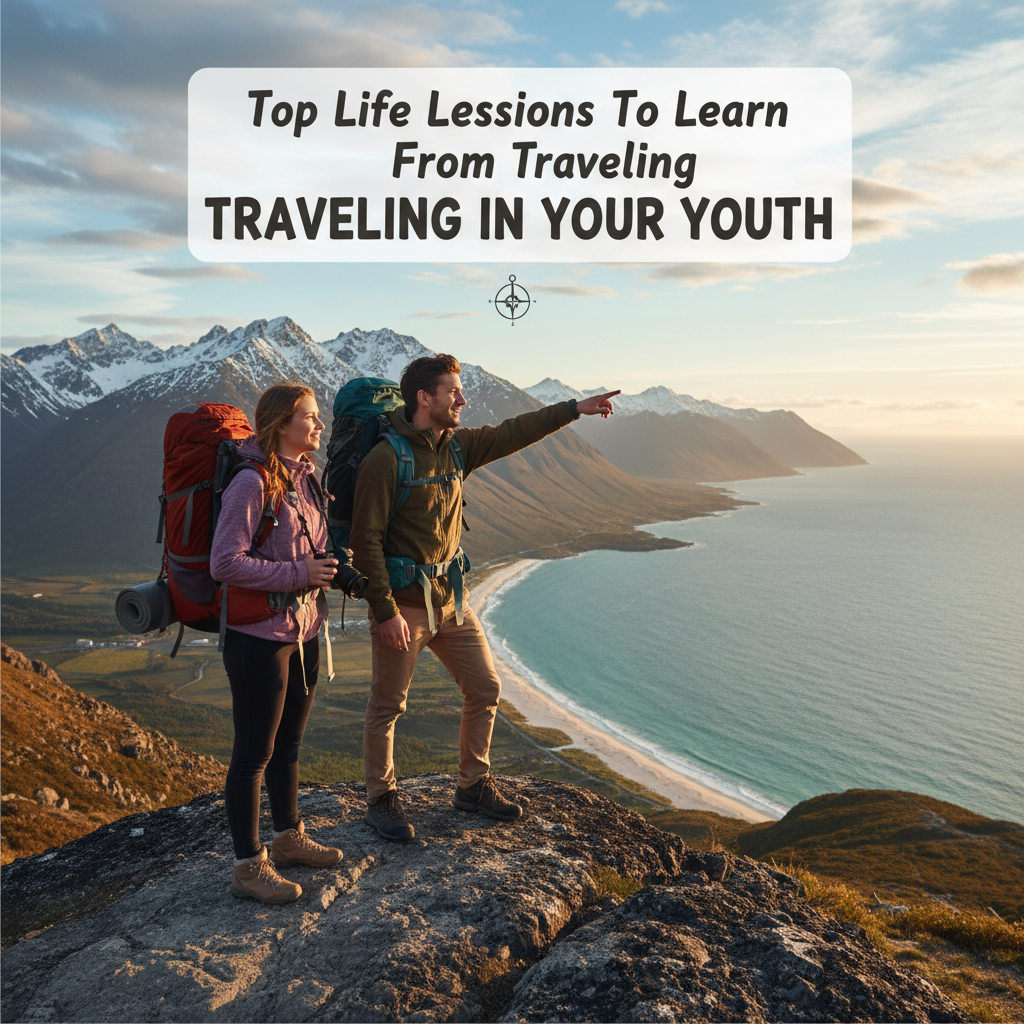 top-life-lessons-learn-traveling-youth-travellersofindia