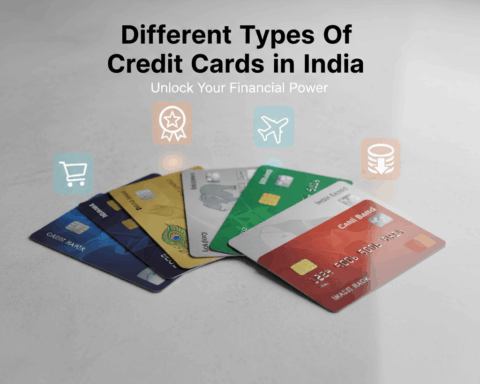 types-credit-cards-india-guide-travellersofindia