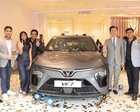 vinfast-vf6-india-launch-price-features-2025 -travellersofindia