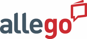 Allego-travellersofindia