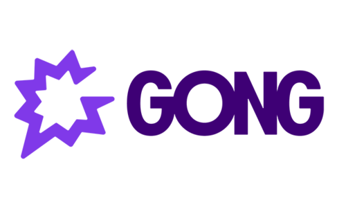 Gong_ai_travellersofindia