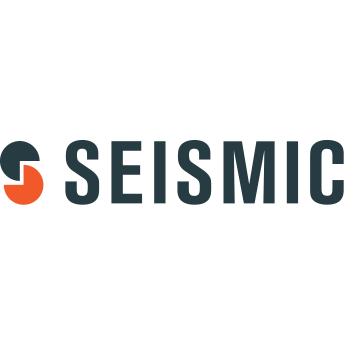 Seismic – End-to-End Enablement Cloud-travellersofindia
