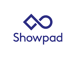 Showpad – AI Content Enablement Platform