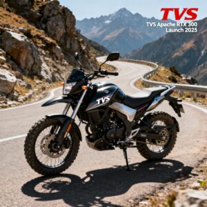 TVS-Apache-RTX-300-travellersofindia