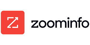 ZoomInfo – AI-Powered Sales Prospecting and Workflows-travellersofindia