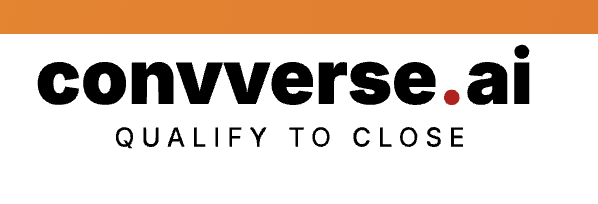 convverse-ai