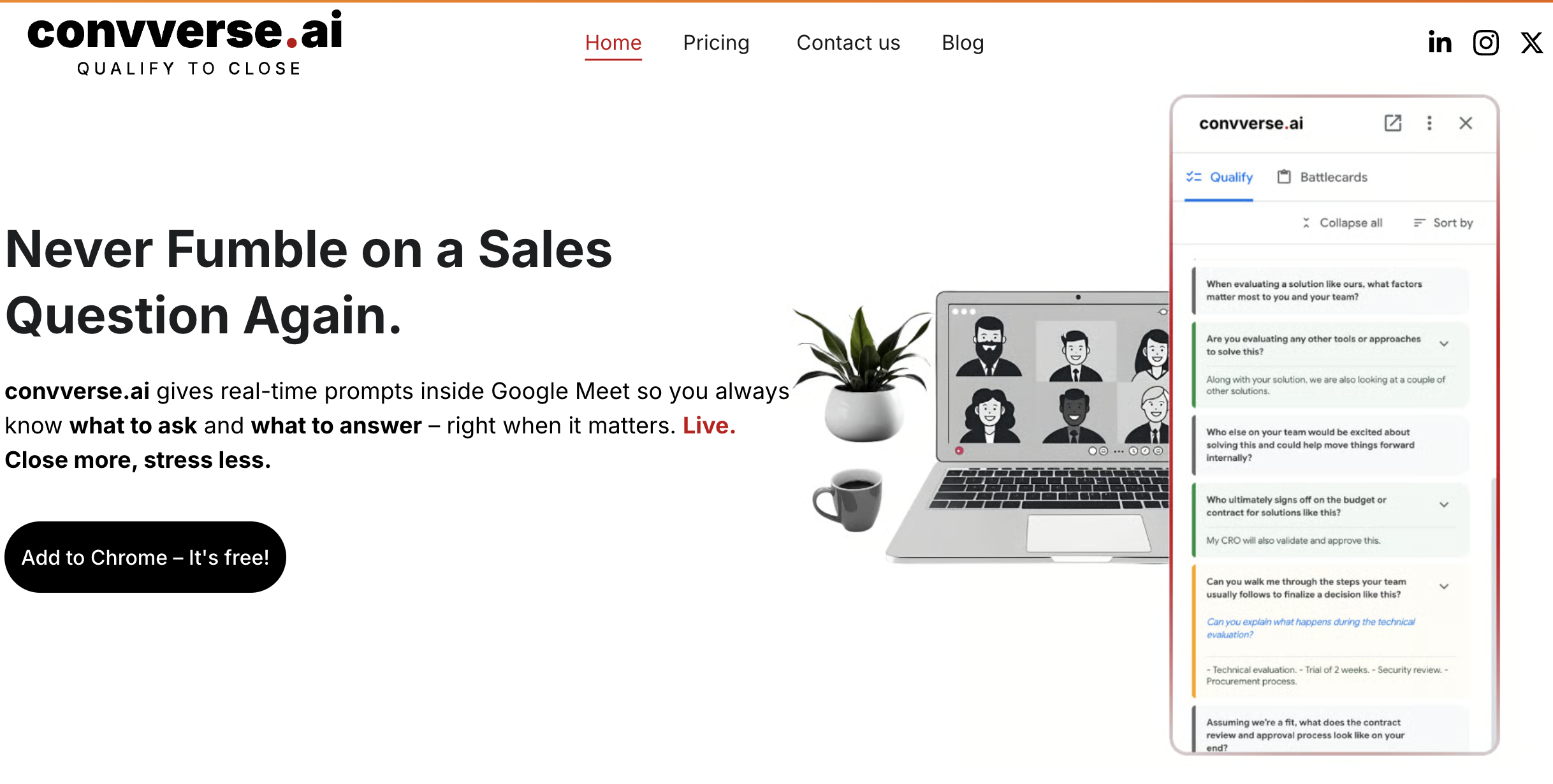 convverseai_travellersofindia