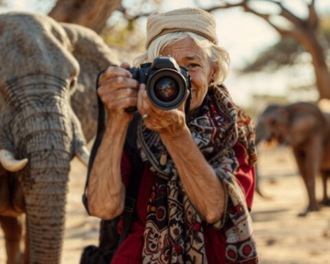 hidden-gems-in-south-africa-travel-guide-travellersofindia