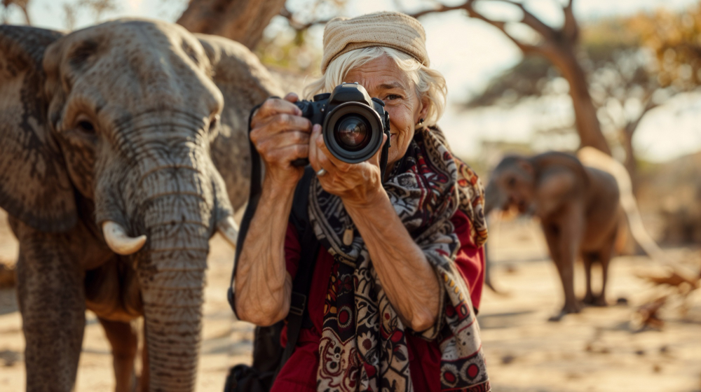 hidden-gems-in-south-africa-travel-guide-travellersofindia