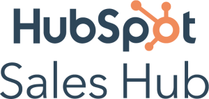 hubspot Sales Hub-travellersofindia