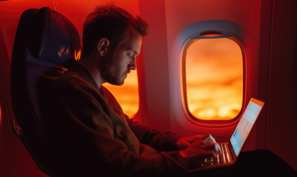 latest-travel-tech-innovations-travellersofindia