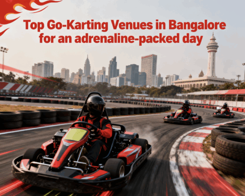 top-go-karting-venues-bangalore-travellersofindia