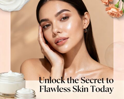 unlock-the-secret-to-flawless-skin-today-by-vijayshree-srikant-travellersofindia