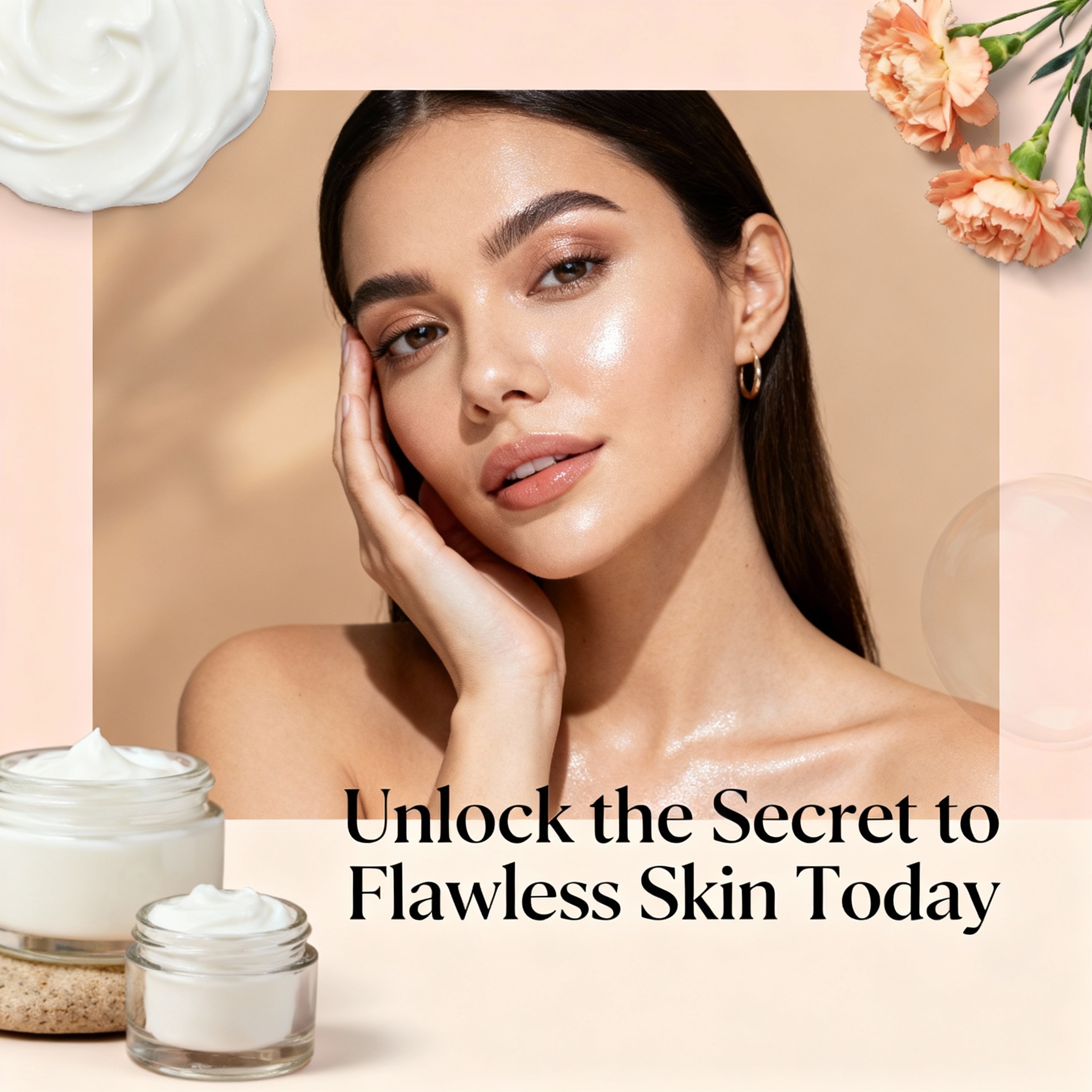 unlock-the-secret-to-flawless-skin-today-by-vijayshree-srikant-travellersofindia