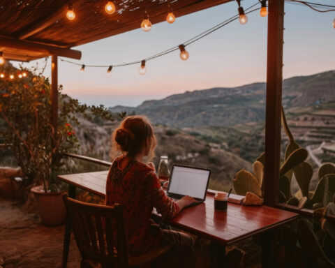 weekend-itinerary-temecula-getaway-travellersofindia