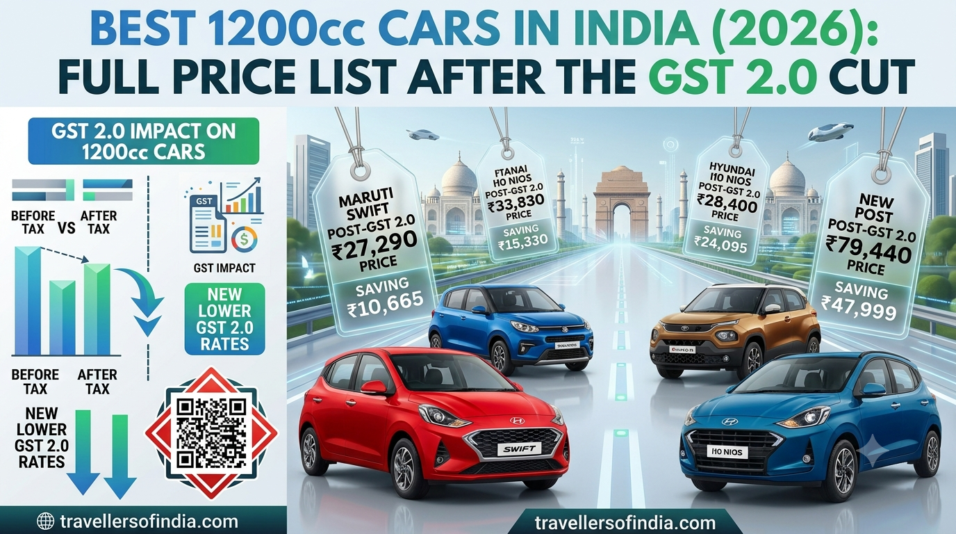 1200cc-cars-india-price-list-2026-travellersofindia.com