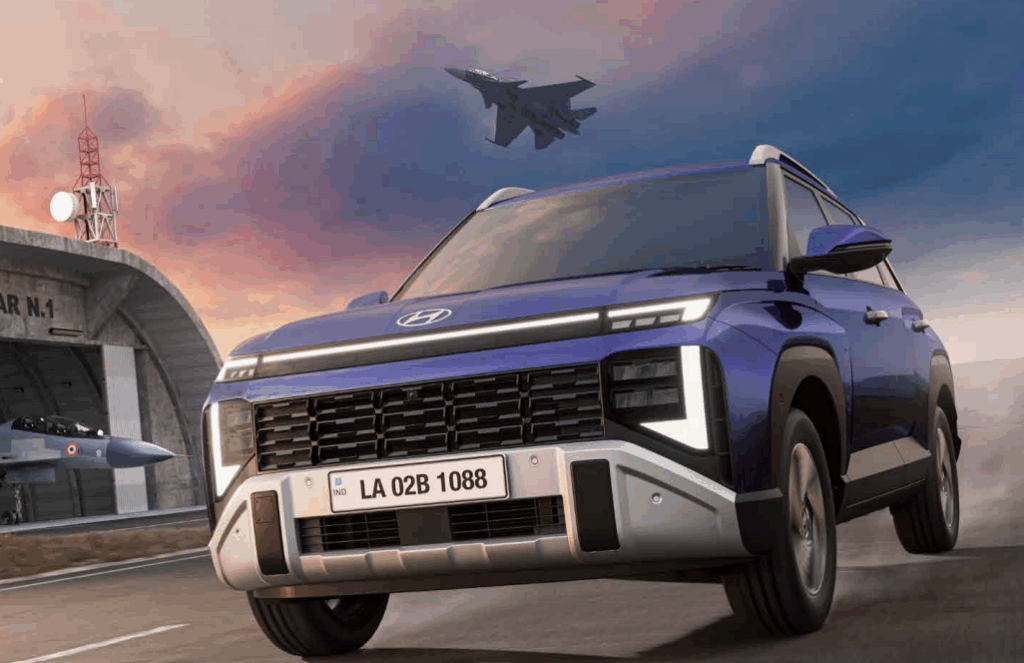 hyundai-venue-facelift-2025-travellersofindia