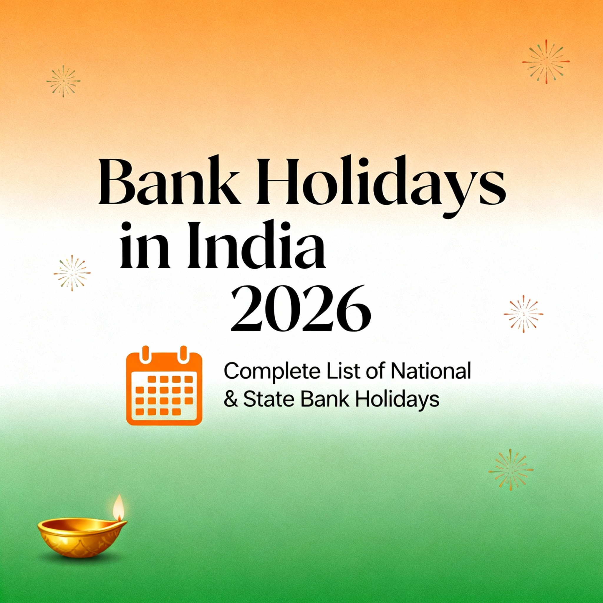 india-bank-holidays-2026-list-national-state-travellersofindia