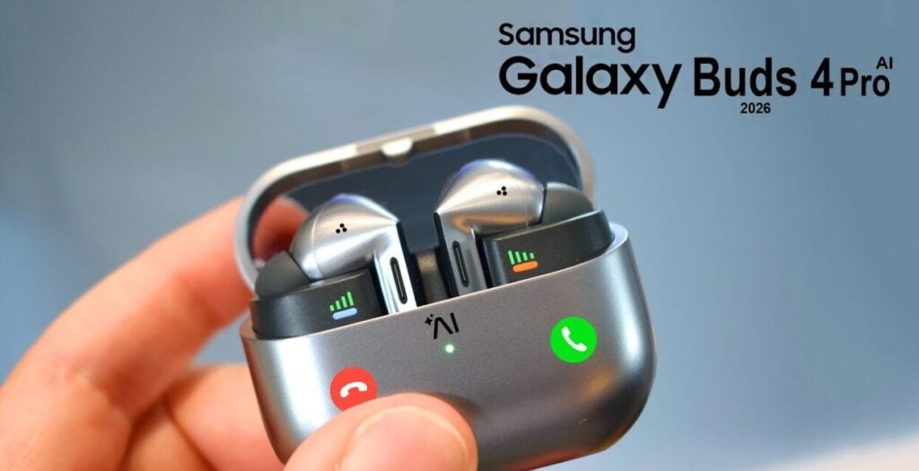 samsung-galaxy-buds-4-4-pro-price-specs-review-release-date-travellersofindia