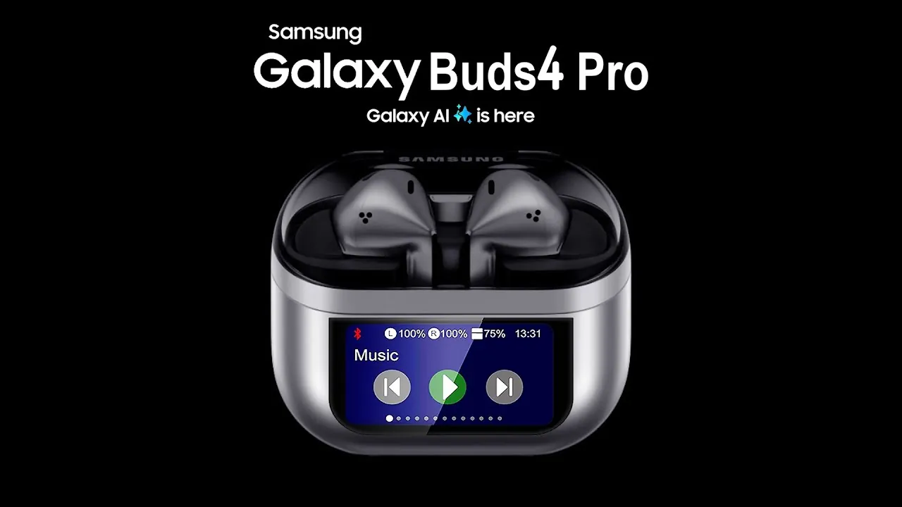samsung-galaxy-buds-4-4-pro-price-specs-review-release-date-travellersofindia2