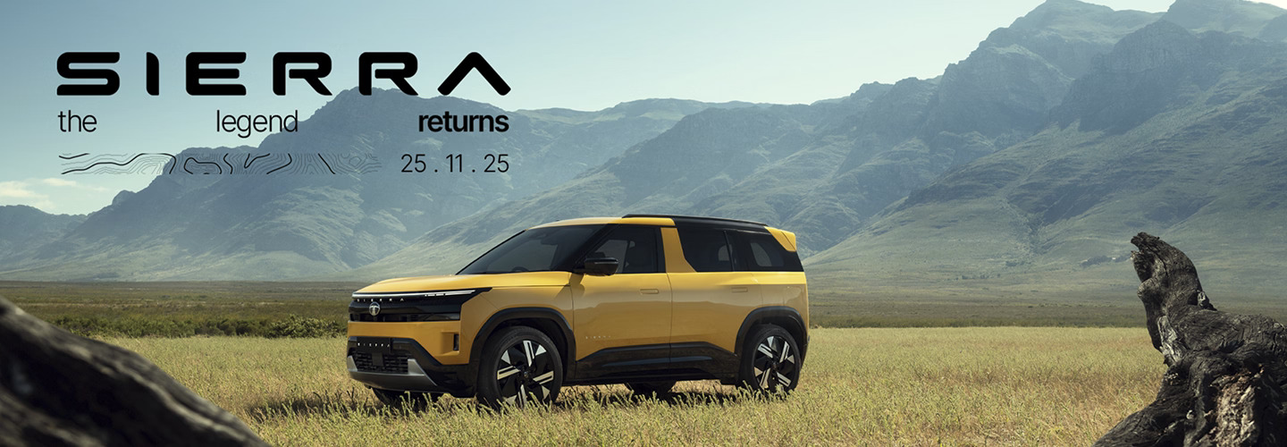 tata-sierra-travellersofindia