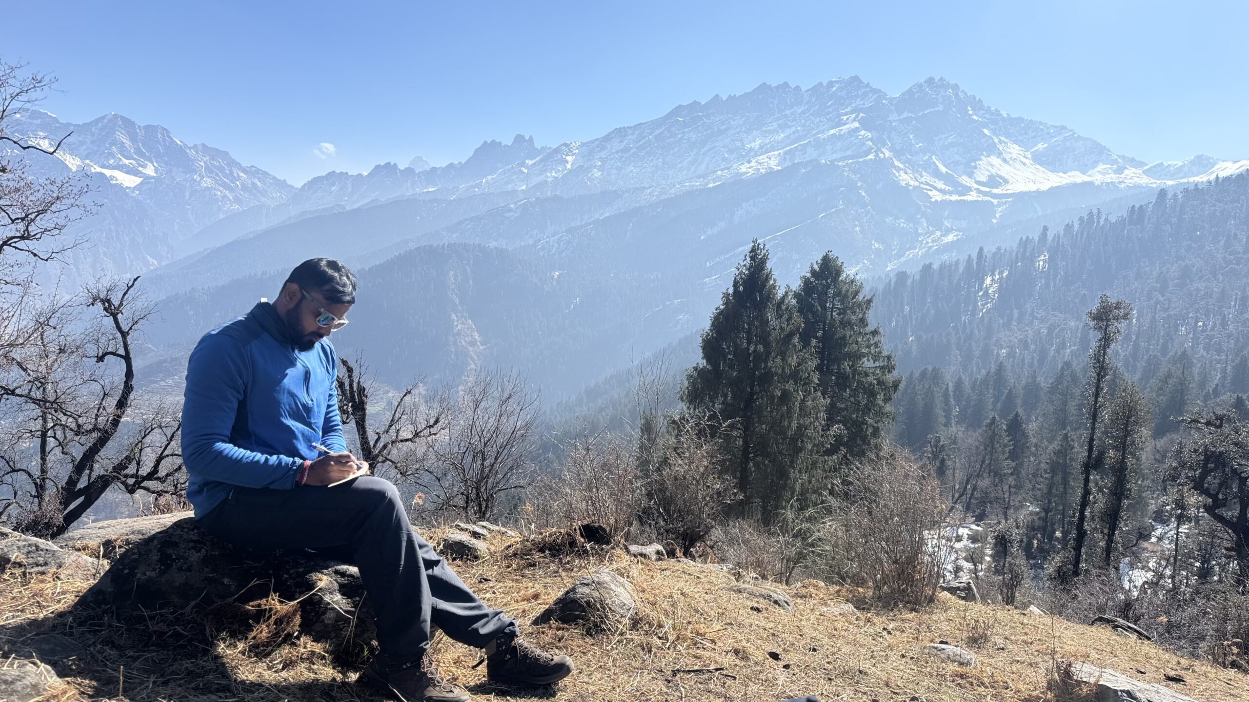 write-for-travellers-of-india