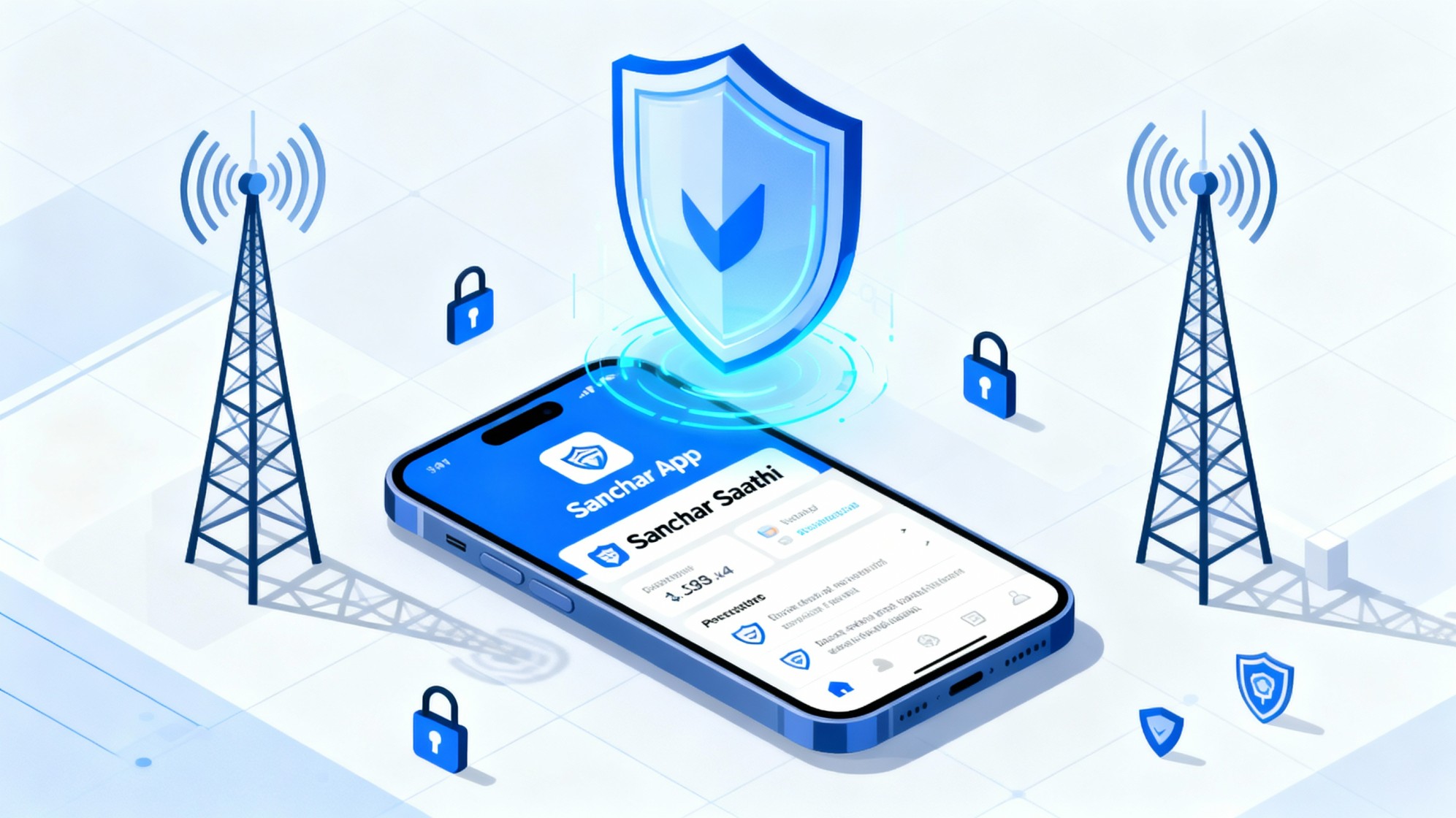 sanchar-saathi-app-telecom-security-privacy-mandate-guide-travellersofindia