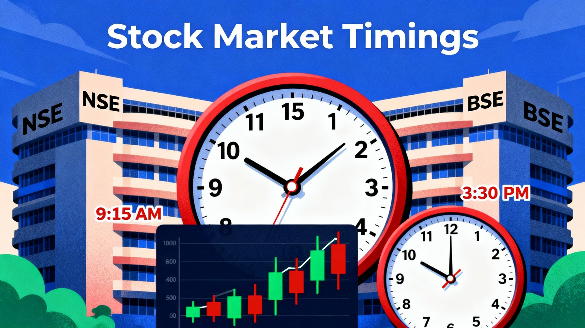 stock-market-timings-india-travellersofindia