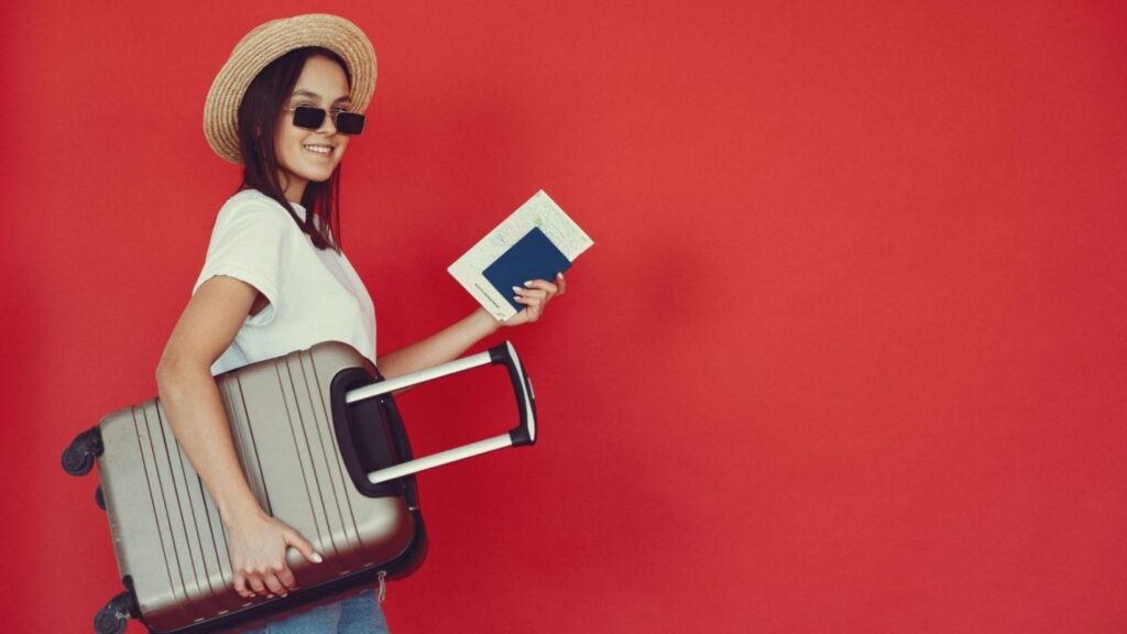 travel-insurance-travellersofindia