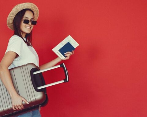 travel-insurance-travellersofindia