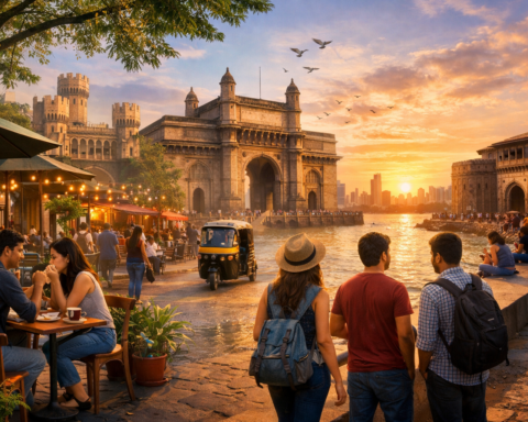 trendy-travel-in-india.img