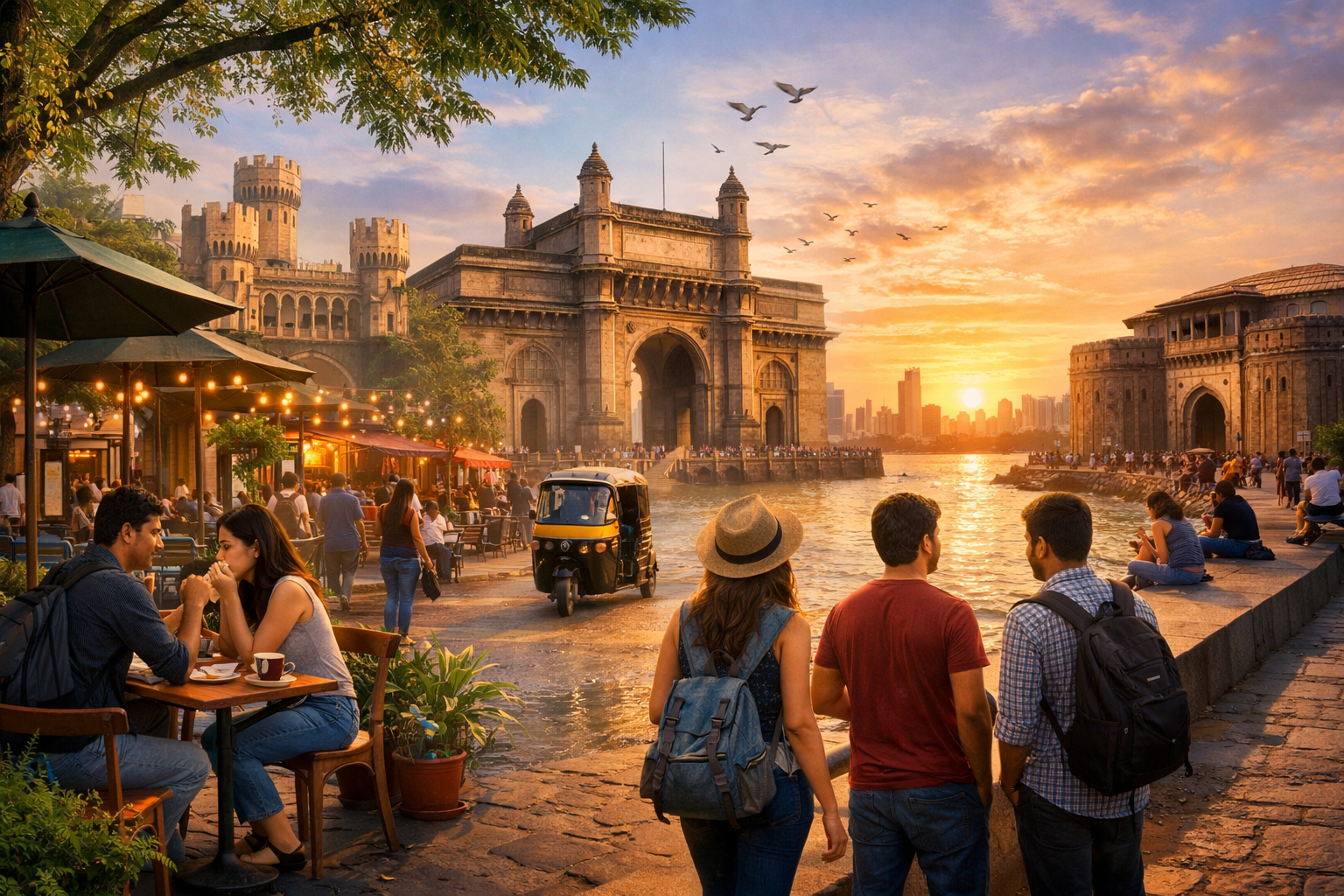 trendy-travel-in-india.img