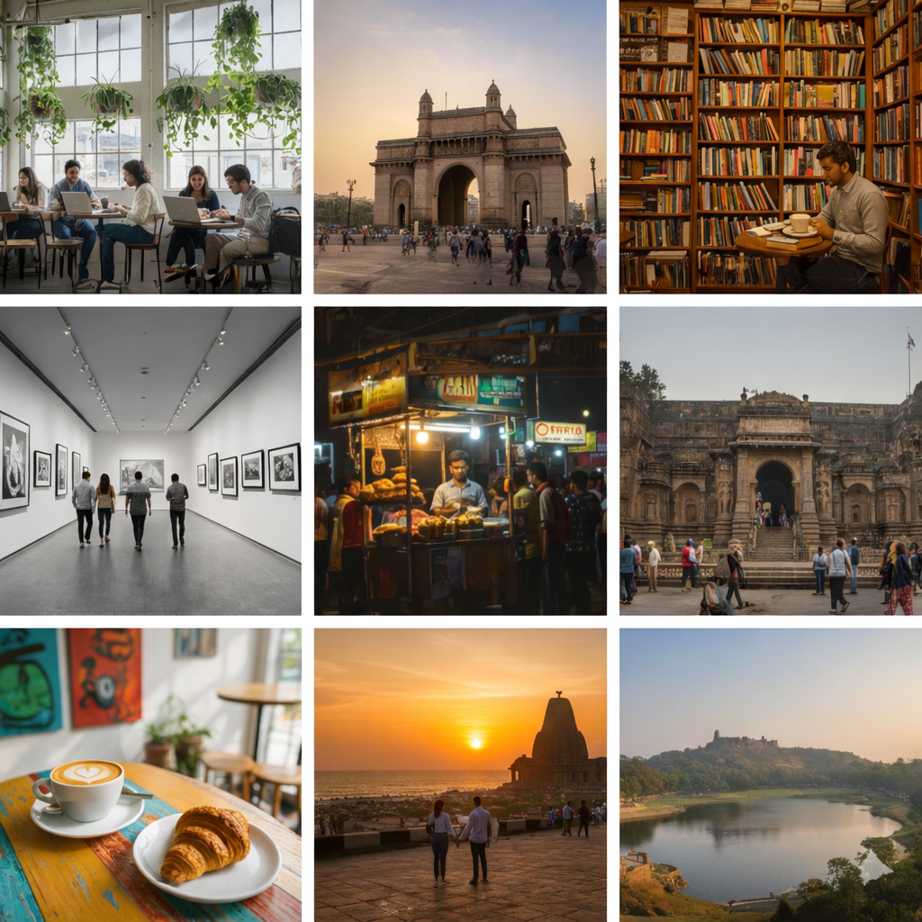 trendy-travel-india-bengaluru-mumbai-pune