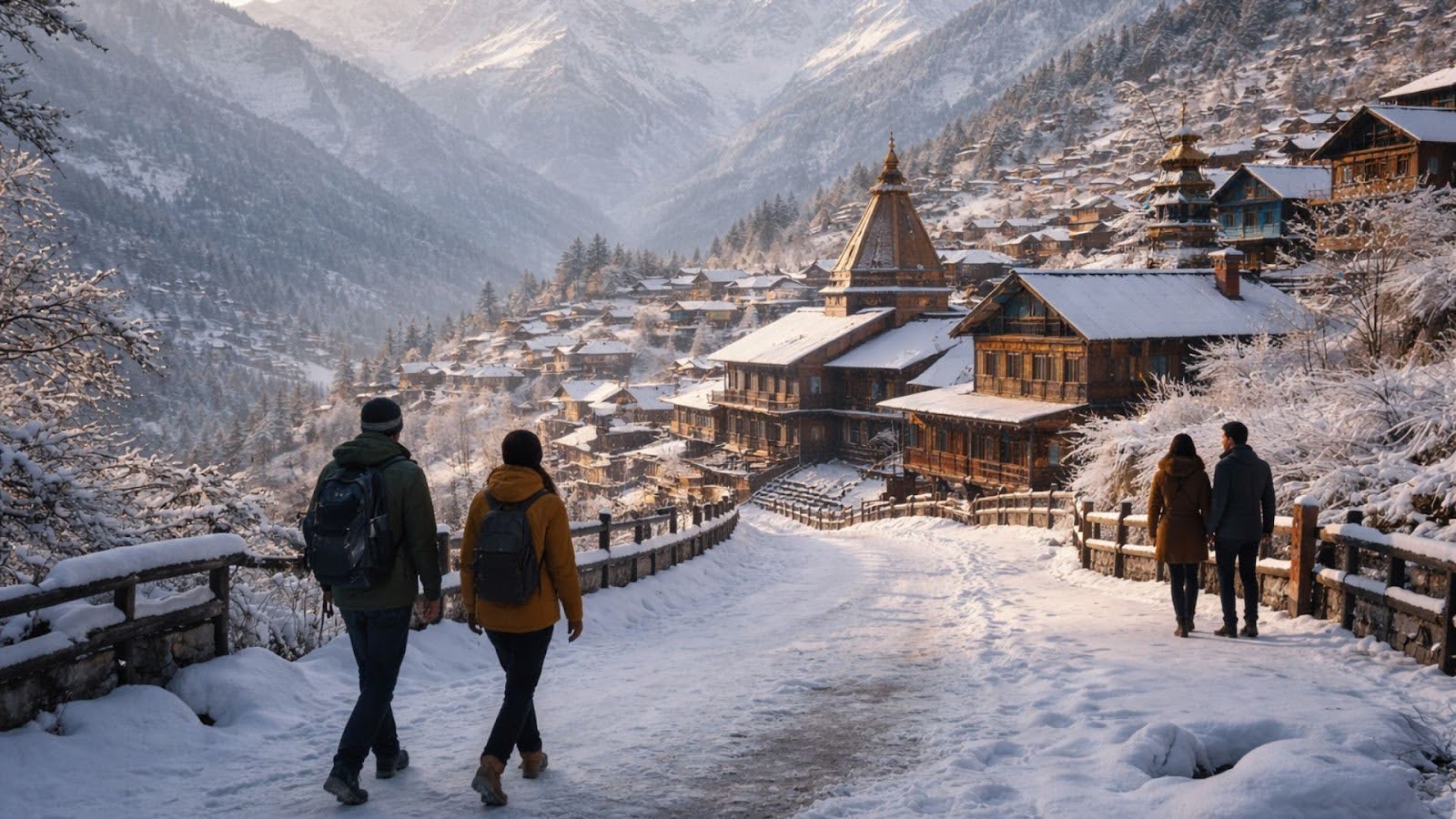 best-indian-destinations-season-wise-travel-guide-travellersofindia4 ...