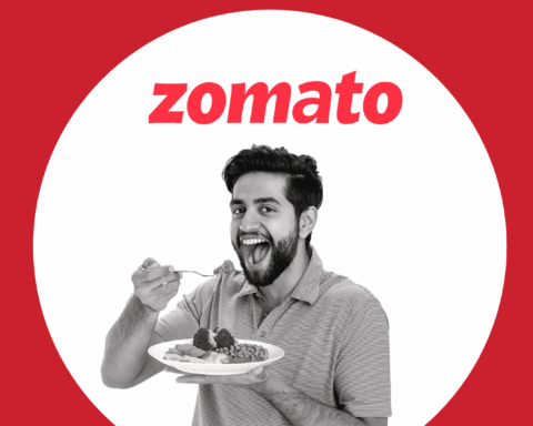 how-zomato-built-india-food-tech-brand-growth-strategy-travellersofindia