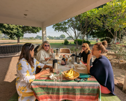 Farm-to-Table_Travellersofindia