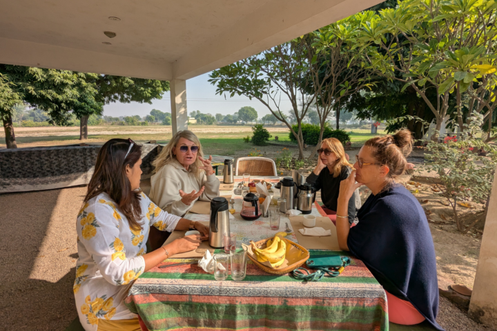 Farm-to-Table_Travellersofindia