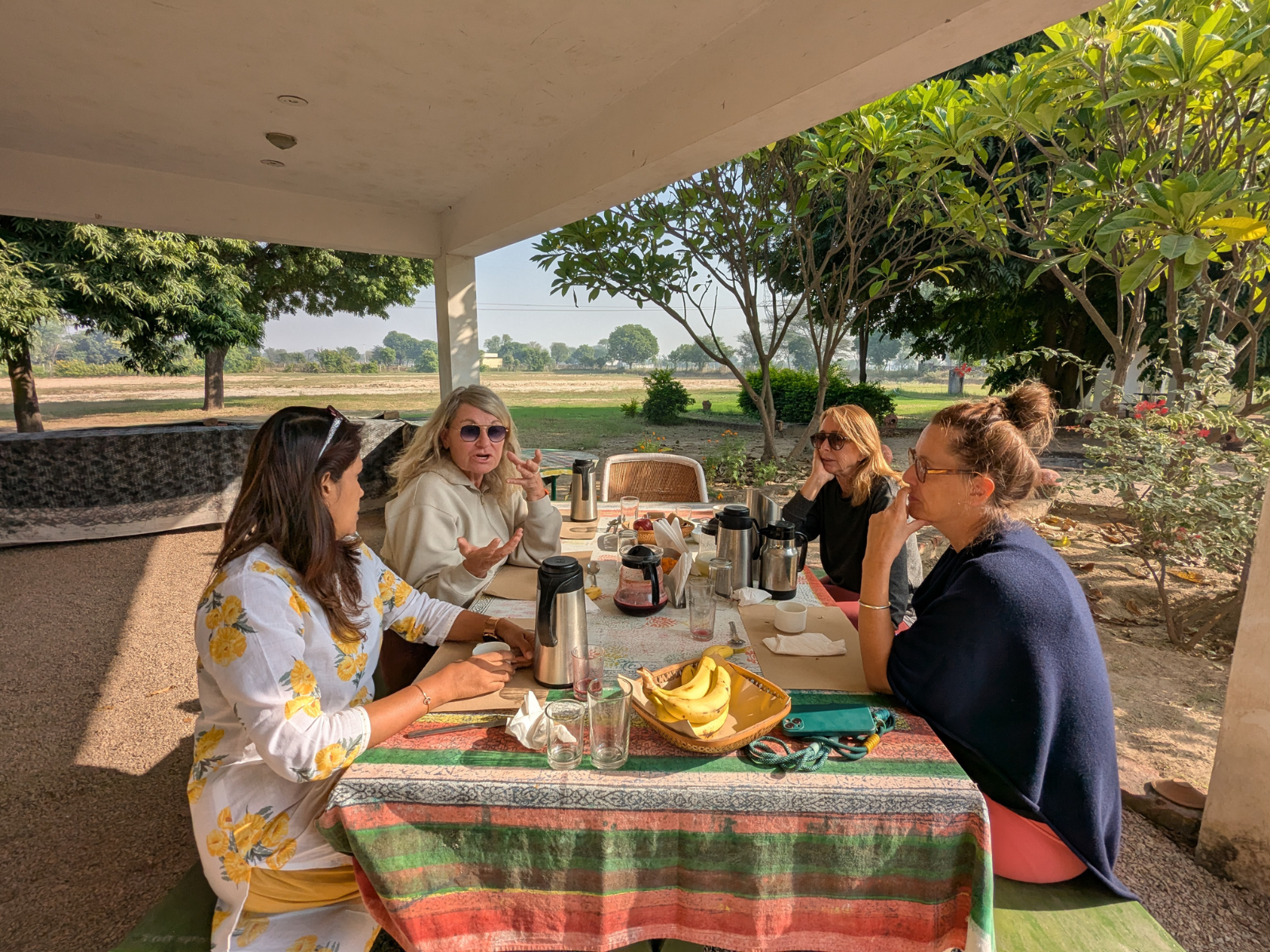 Farm-to-Table_Travellersofindia