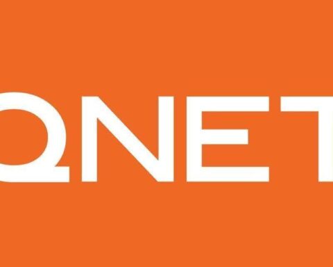Q-net_travellersofindia