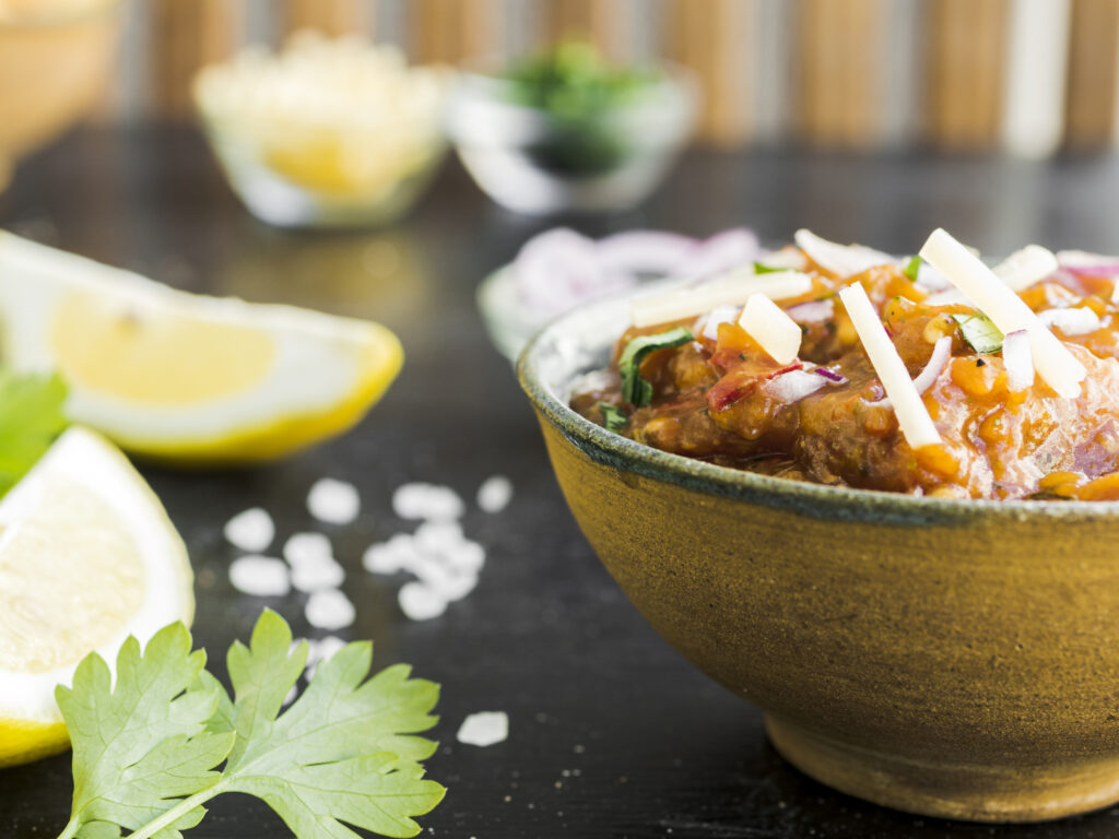 coastal-indian-cuisine-at-home