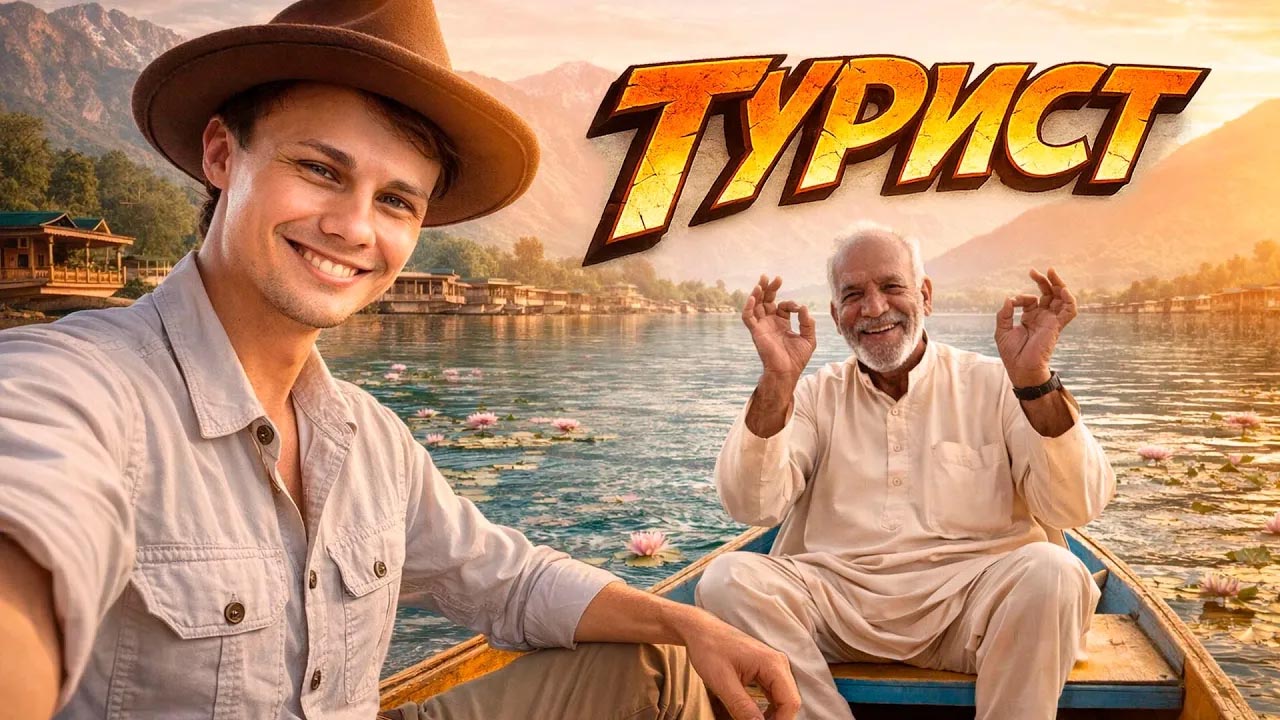 semen-klenov-travel-as-a-way-to-live-and-tell-about-the-world1-travellersofindia