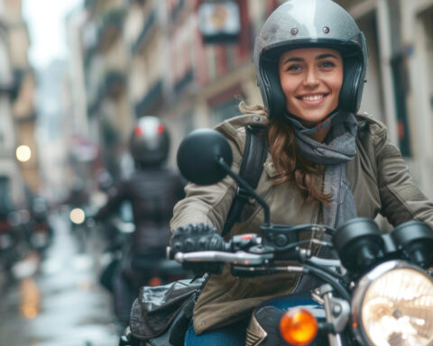 two-wheeler-loan-for-students-first-time-borrowers-travellersofindia