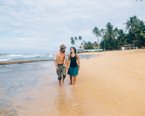 goa-trip-15000-rupees-2026-travellersofindia