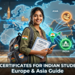 best-tefl-certificates-indian-students-2026-travellersofindia