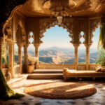 luxury-travel-trends-rajasthan-travellersofindia