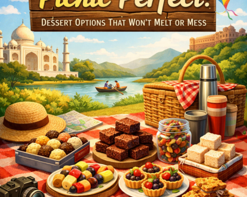 picnic-perfect-desserts-travellersofindia