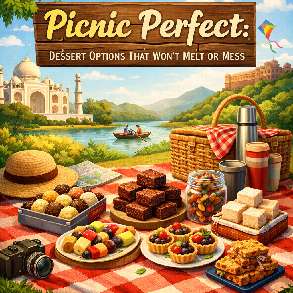 picnic-perfect-desserts-travellersofindia